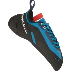 - Sirius Lace - Kletterschuhe>UnParallel Best