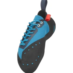 - Sirius Lace - Kletterschuhe>UnParallel Best