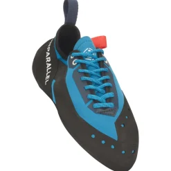 - Sirius Lace - Kletterschuhe><noscript><img width=