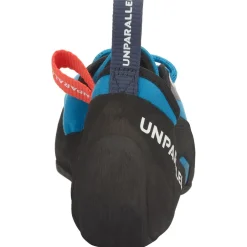 - Sirius Lace - Kletterschuhe><noscript><img width=