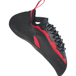 - Sirius Lace LV - Kletterschuhe>UnParallel Hot