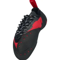 - Sirius Lace LV - Kletterschuhe>UnParallel Hot