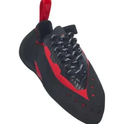 - Sirius Lace LV - Kletterschuhe><noscript><img width=