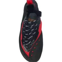 - Sirius Lace LV - Kletterschuhe><noscript><img width=