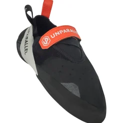 UnParallel - Souped Up - Kletterschuhe