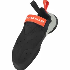 UnParallel - Souped Up - Kletterschuhe