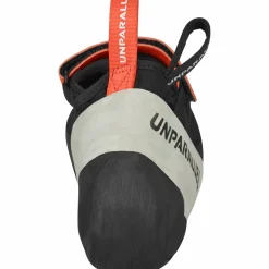 UnParallel - Souped Up - Kletterschuhe