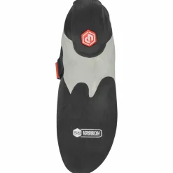 UnParallel - Souped Up - Kletterschuhe