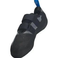 Outlet - Up-Rise VCS - Kletterschuhe Kletterschuhe|Klettschuhe