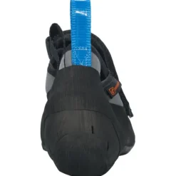 Outlet - Up-Rise VCS - Kletterschuhe Kletterschuhe|Klettschuhe