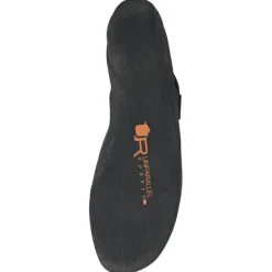 Outlet - Up-Rise VCS - Kletterschuhe Kletterschuhe|Klettschuhe