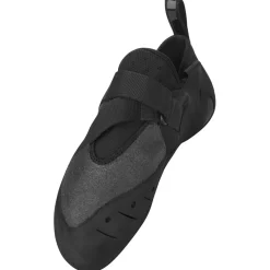 UnParallel - Vega - Kletterschuhe