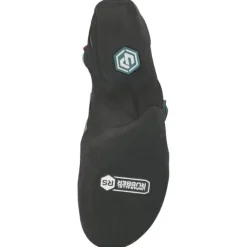 UnParallel - Women's Flagship LV - Kletterschuhe^ Kletterschuhe|Klettschuhe