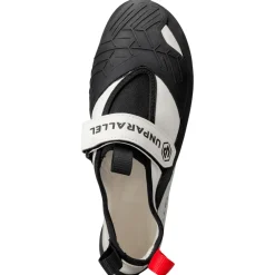 UnParallel - Women's Qubit LV - Kletterschuhe