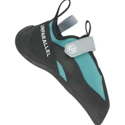 Clearance - Women's TN Pro LV - Kletterschuhe Kletterschuhe|Klettschuhe