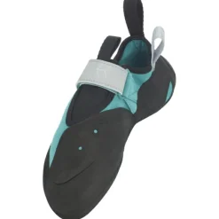 Clearance - Women's TN Pro LV - Kletterschuhe Kletterschuhe|Klettschuhe