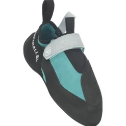 Clearance - Women's TN Pro LV - Kletterschuhe Kletterschuhe|Klettschuhe