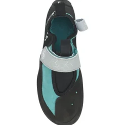 Clearance - Women's TN Pro LV - Kletterschuhe Kletterschuhe|Klettschuhe