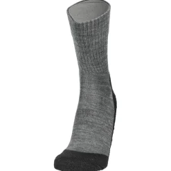 UphillSport - Hossa - Wandersocken^ Wandersocken|Merinosocken