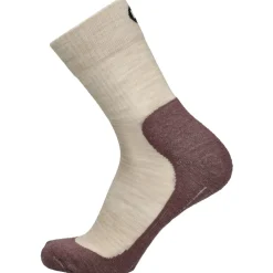UphillSport - Hossa - Wandersocken^ Wandersocken|Merinosocken