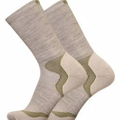 UphillSport - Malla Hiking & Walking - Wandersocken