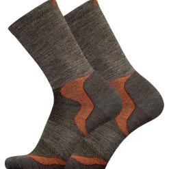 UphillSport - Malla Hiking & Walking - Wandersocken