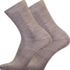 UphillSport - Merino Lifestyle Light L3 - Multifunktionssocken^ Merinosocken|Socken