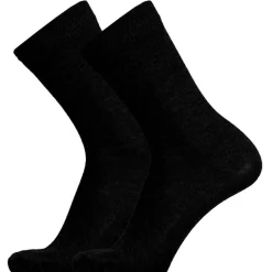 UphillSport - Merino Lifestyle Light L3 - Multifunktionssocken^ Merinosocken|Socken