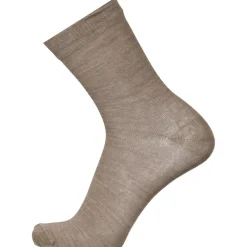 UphillSport - Merino Lifestyle Light L3 - Multifunktionssocken^ Merinosocken|Socken