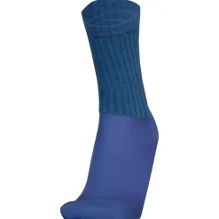 - Merino Lifestyle Sport - Multifunktionssocken><noscript><img width=