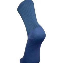 - Merino Lifestyle Sport - Multifunktionssocken><noscript><img width=