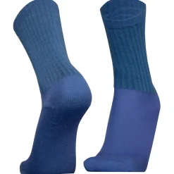 - Merino Lifestyle Sport - Multifunktionssocken><noscript><img width=