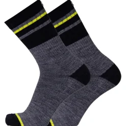 UphillSport - Merinofit Multisport - Laufsocken