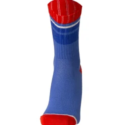 UphillSport - Merinofit Multisport - Laufsocken