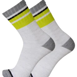 UphillSport - Merinofit Multisport - Laufsocken