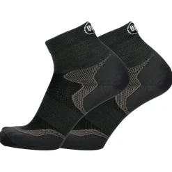 UphillSport - Petro - Wandersocken