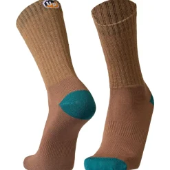 UphillSport - Posio Hiking 3-Layer Merino - Wandersocken