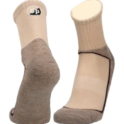 UphillSport - Rakka - Wandersocken