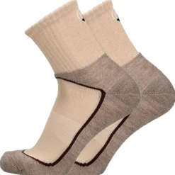 UphillSport - Rakka - Wandersocken