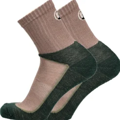 UphillSport - Rakka - Wandersocken