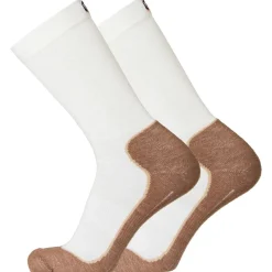 - Repo 4-Layer Drytech M4 Merino & Tencel - Wandersocken>UphillSport Online