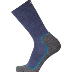 - Repo 4-Layer Drytech M4 Merino & Tencel - Wandersocken>UphillSport Online