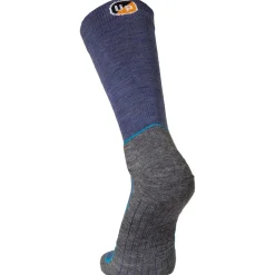 - Repo 4-Layer Drytech M4 Merino & Tencel - Wandersocken><noscript><img width=