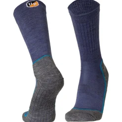 - Repo 4-Layer Drytech M4 Merino & Tencel - Wandersocken><noscript><img width=