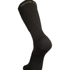 UphillSport - Rova 4-Layer Cushioned H5 Merino - Expeditionssocken