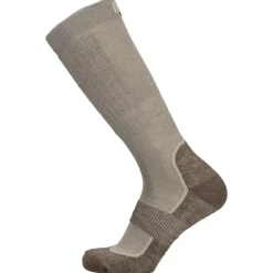 UphillSport - Rova 4-Layer Cushioned H5 Merino - Expeditionssocken