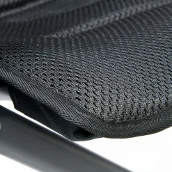 Uquip - Barry - Campingstuhl