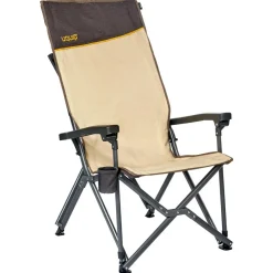 - Barry - Campingstuhl>Uquip Best