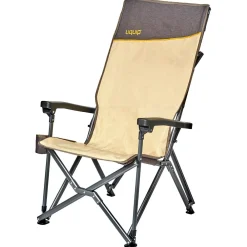 - Barry - Campingstuhl>Uquip Best