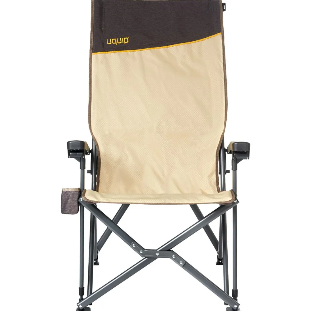 - Barry - Campingstuhl>Uquip Best
